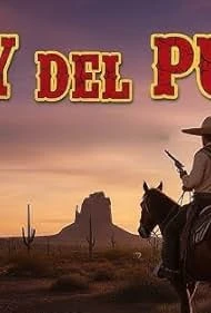 Justicia vs La Ley Del Pueblo (2025) — poster