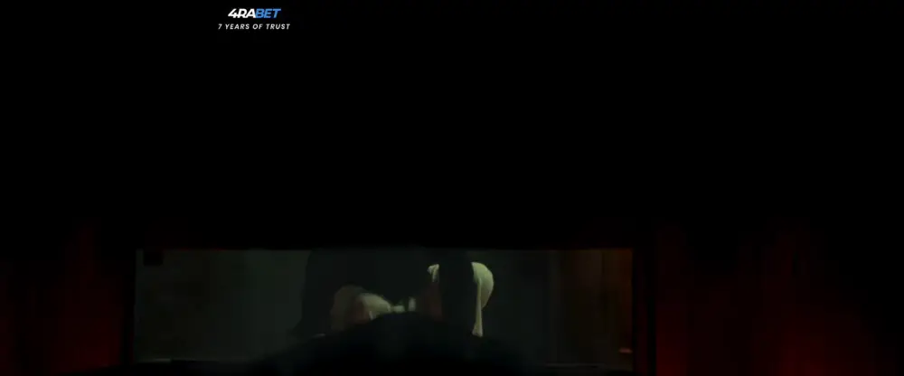 Bhaiyya Ji (2025) — screenshot
