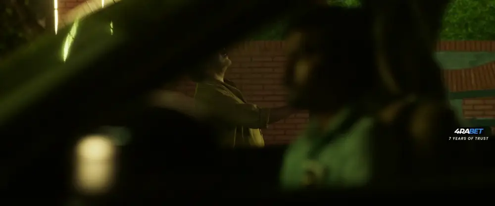 Junior (India) — screenshot