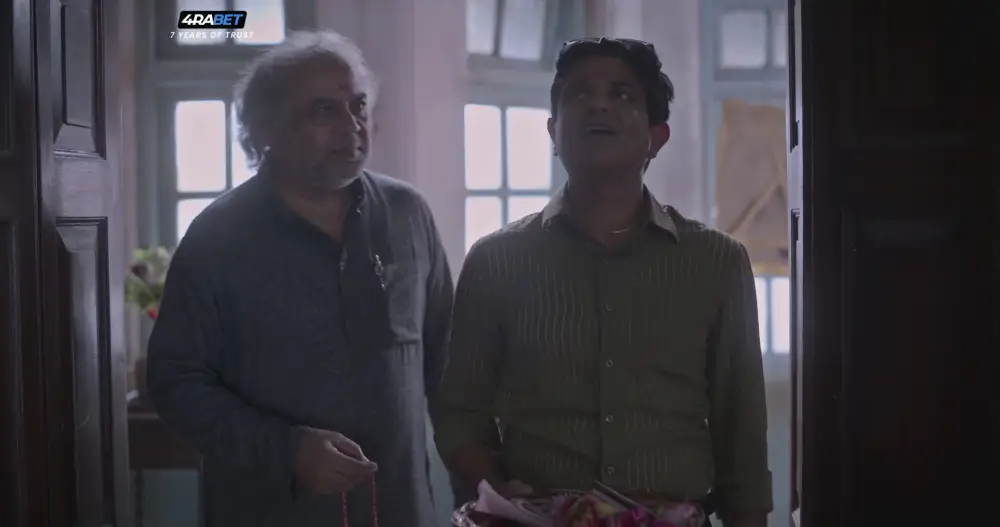 View Jo Tera Hai Woh Mera Hai (2024) — screenshot Jo Tera Hai Woh Mera Hai (2024) — screenshot