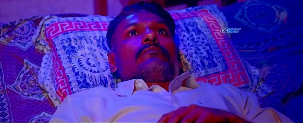 View Rangaaa () — screenshot Rangaaa () — screenshot